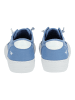 Mustang Sneaker Blau