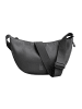 GOT BAG GOT BAG Umhängetasche MOON BAG SMALL shark