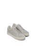 Marc O'Polo Slip-On Sneaker Model Agar in light grey