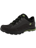 hanwag Outdoorschuhe Banks Low GTX in dunkelgrau