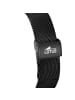 Lotus Multifunktion-Armbanduhr Lotus Multifunktion schwarz groß (ca. 42,5mm)