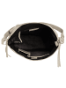 Bruno Banani Shopper echt Leder in beige