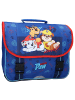 Paw Patrol Paw Patrol Rucksack für Kinder Ideal für Schule, Reisen in Blau