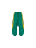 adidas Originals Jogginghose KD2971 Grün