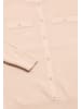 faina Women Sweater in Rosa