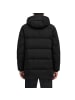 Marc O'Polo Steppjacke 1er Pack in Schwarz