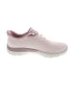 Skechers Slip-Ins: Summits Slipper Rosa