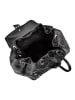 Desigual Moonstone City Rucksack 27 cm in black