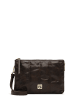 SURI FREY Sfy Cody brown in braun