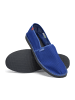 Havaianas Schuhe: Origine 3 Sneaker Blau