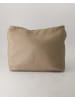 Abro Umhängetaschen in Beige