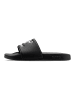 Hummel Hml Lebensstil Erwachsene in BLACK