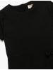 KOTON JUMPSUITS in Schwarz