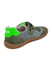 KOEL Klettschuhe in Grün