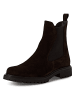 Tamaris Chelsea Boot in braun