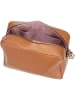 Mandarina Duck Umhängetasche Lady Duck Camera Case OHT03 in Caramel Cafe