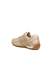 Geox Sneaker in beige