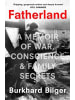 HarperCollins Buch - Fatherland