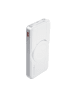 Mcdodo 3in1 Kabellose Powerbank 10000mAh