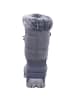 cmp Boots in grau