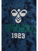 Hummel Hummel Sweatshirt Hmljanno Jungen in ENSIGN BLUE