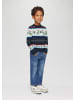 s.Oliver Strickpullover in 59X1_navy
