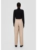 s.Oliver Hose in 10W0_beige