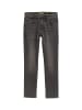 Tom Tailor Jeans 'TTJOSH' in blau