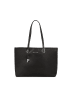 PICARD Shopper Sonja schwarz