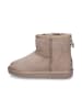 ara Boot in Taupe