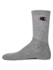 Champion Socken 3er Pack in Grau