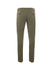 !SOLID Chinohose SDFrederic in Grün