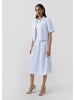 s.Oliver Bluse  in  5018_hellblau