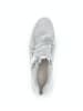 Gabor Sneaker für Damen in grau