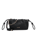 Liu Jo Stilly Schultertasche S 23 cm in nero