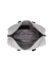 Bogner Weekender 'Monte Voggo Lio in Grau 55,50 x 28,50 x 28,50 cm'