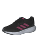 adidas Ohne Kategorie für Kinder in uni