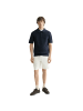 Scotch & Soda Poloshirt 1er Pack in Dunkelblau