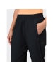 Venice Beach Trainingshose Lira 1116  Pants 1/1 in wie abgebildet0062