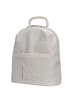 Mandarina Duck MD20 - Rucksack 28 cm (emerald) in latte