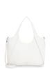 EMILY & NOAH Shopper E&N Bondy RUE 09 in white