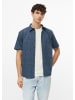 s.Oliver Hemd  in  59A0_navy