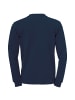 Kempa Sweatshirt TRAININGSTOP in marine