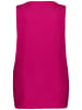 Ulla Popken Shirt in magnolienrot