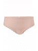 Hessnatur Panty in puder