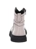 Gemini Stiefeletten in grau