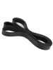 Onamaste Power Band Light in Schwarz