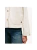 Tommy Hilfiger Jacke in light silt