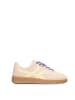 POSH by Poelman POSH by Poelman MEGAN Damen Sneaker
