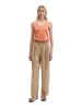 Marc O'Polo Top regular in Warm Orange